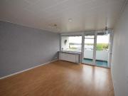 3 Zimmerwohnung in der Weststadt/ Moselstr.mit Balkon 3 Zimmerwohnung in der Weststadt/ Moselstr.mit Balkon