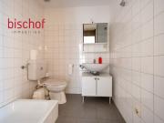 3 Zimmerwohnung in Dornbirn zu vermieten