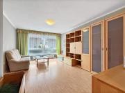 3 Zimmerwohnung in Gänserndorf Stadt