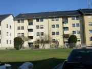 3 Zimmerwohnung in Gmunden mit großem Wohnzimmer