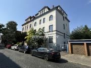 3 Zimmerwohnung in Hannover Badenstedt