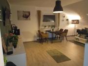 3 Zimmerwohnung in Hannover Bemerode