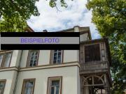 3 Zimmerwohnung in Hannover Döhren nähe McDonal' s...