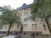 3 Zimmerwohnung in Hannover Linden Süd