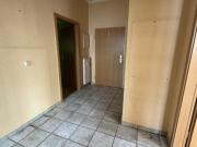 3 Zimmerwohnung in Herne – Sodingen mit WBS