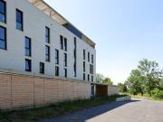 3 Zimmerwohnung in Hohenems zum MietKAUF!