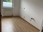 3 Zimmerwohnung in Hörsching