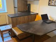 3 Zimmerwohnung in Innsbruck Top Anlage