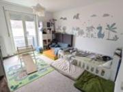 3 Zimmerwohnung in Karlsruhe Durlach