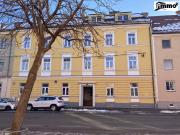 3 Zimmerwohnung in Klagenfurt in der Florian Gröger Straße!