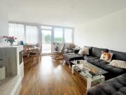 3 ZIMMERWOHNUNG IN KREFELD ZENTRUM ZU KAUFEN!