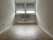 3 Zimmerwohnung in Marl Hüls