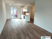 3 Zimmerwohnung in neuer Wohnhausanlage mit großer...