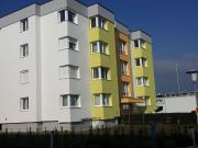 3 Zimmerwohnung in Perg