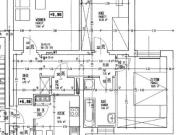 3 Zimmerwohnung in Ried i. I Stöcklgras 4b, Top 6 inkl....