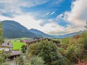3 Zimmerwohnung in Ruhelage am Sonnberg mit schönem Ausblick