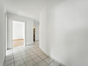 3 ZIMMERWOHNUNG IN RUHIGER GEPFLEGTER WOHNLAGE