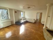 3 ZIMMERWOHNUNG IN RUHIGER, HOFSEITIGER INNENHOFLAGE