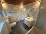 3 Zimmerwohnung in ruhiger Lage Gifhorns