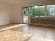 3 Zimmerwohnung in S Birkach