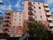 3 Zimmerwohnung in Salzburg Lehen