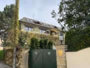 3 Zimmerwohnung in Salzburg Maxglan Erstbezug nach...