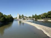 3 Zimmerwohnung in sehr hochwertiger Ausstattung,...