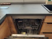 3 Zimmerwohnung in Söll zentrumsnah zu vermieten