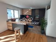 3 Zimmerwohnung in Söll zentrumsnah zu vermieten