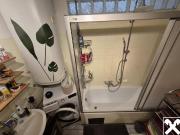 3 Zimmerwohnung in Top Lage