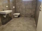 Jetzt noch zum alten Preis Preiserhöhung ab Jänner 2026!