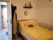 3 Zimmerwohnung in Wiemelhausen zur Nachmiete ab dem...