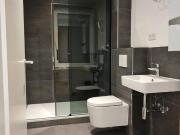 3 Zimmerwohnung in zentraler Lage 3 Zimmerwohnung in zentraler Lage