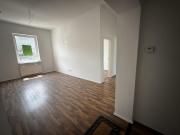 3 Zimmerwohnung in Zentrumsnähe, Erstbezug