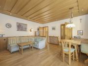 3 Zimmerwohnung in zentrumsnaher Ruhelage