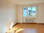 3 Zimmerwohnung in Zollikon befristet bis 31.03.2028 zu...