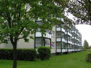 3 Zimmerwohnung Lessingstraße 9 2. OG rechts 20.112.033