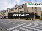 3 Zimmerwohnung | Loggia | am Garnmarkt | Götzis