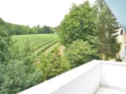 3 Zimmerwohnung Maisonette mit Balkon in 1190 Wien zu...