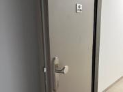 3 Zimmerwohnung mit 50m² Terrasse