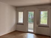 3 Zimmerwohnung mit Altbau Charme in Zürich Wipkingen...