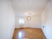 3 Zimmerwohnung mit Badeplatz der Eigentümergemeinschaft