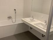 3 Zimmerwohnung mit Badewanne nähe LKH in 5020 zur Miete