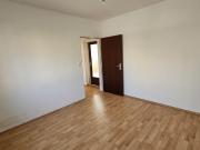 4 MONATE MIETFREI! 3 Zimmerwohnung mit Balkon