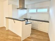 3 ZIMMERWOHNUNG MIT BALKON 1.MONAT MIETFREI 8020 GRAZ