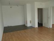 3 Zimmerwohnung mit Balkon