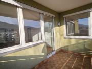 4 MONATE MIETFREI! 3 Zimmerwohnung mit Balkon