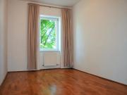 3 ZIMMERWOHNUNG MIT BALKON DROUOTSTRASSE/BULGARIEPLATZ