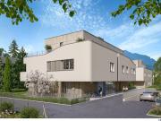 3 Zimmerwohnung mit Balkon | Exklusiv in Aigen