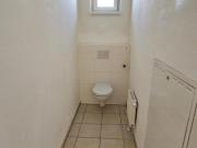 3 Zimmerwohnung mit Balkon – geförderte...